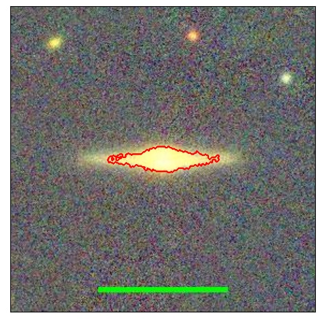 1935_057.0_contour_g