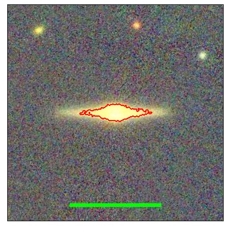 1935_057.0_contour_y