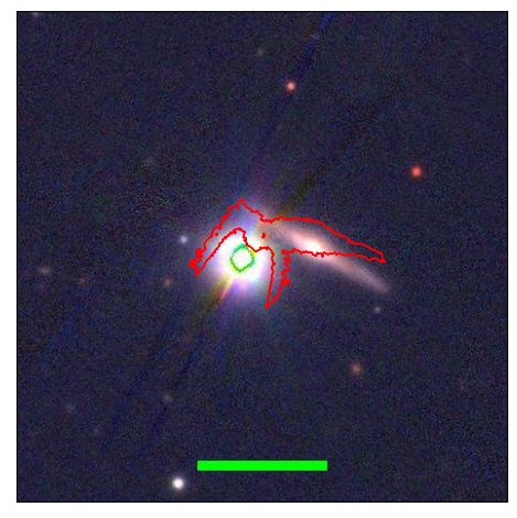 1935_066.0_contour_g