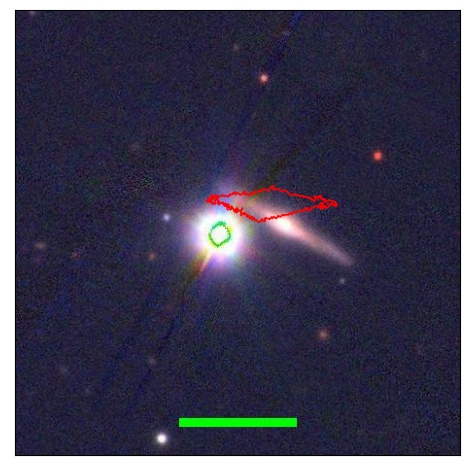 1935_066.0_contour_y