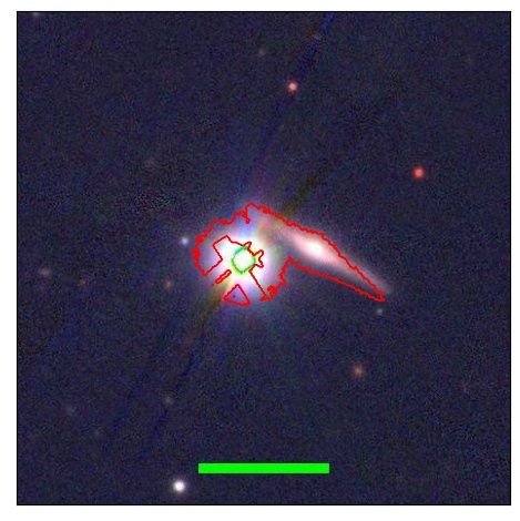 1935_066.0_contour_z