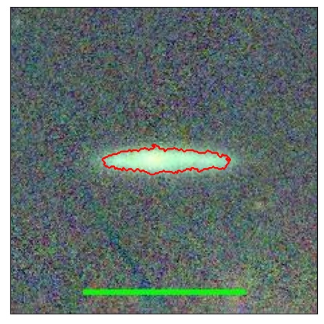 1935_068.0_contour_g