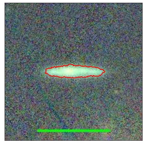 1935_068.0_contour_r