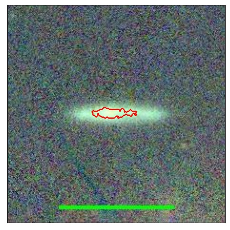 1935_068.0_contour_y