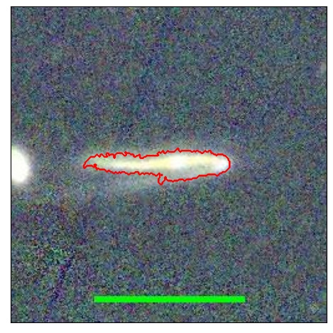 1935_085.0_contour_g