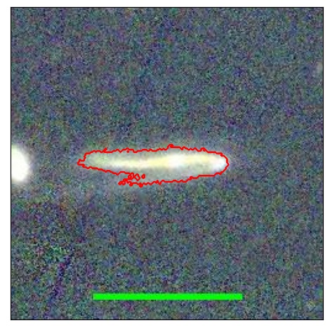 1935_085.0_contour_i