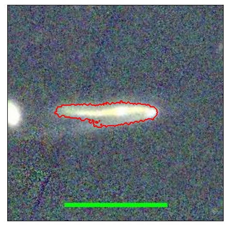 1935_085.0_contour_r