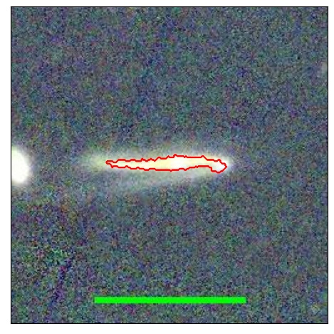 1935_085.0_contour_y