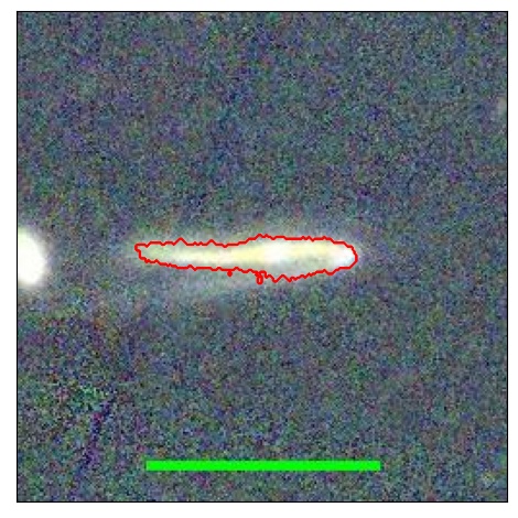 1935_085.0_contour_z