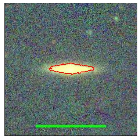 1935_086.0_contour_g