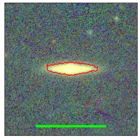 1935_086.0_contour_r