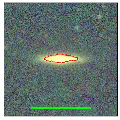 1935_086.0_contour_y