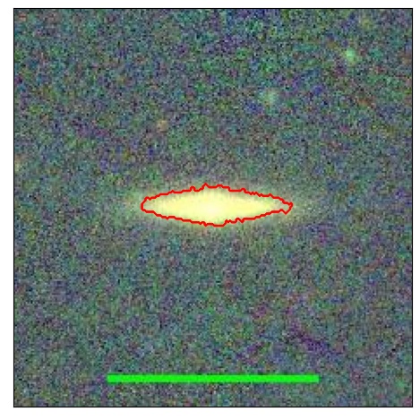 1935_086.0_contour_z