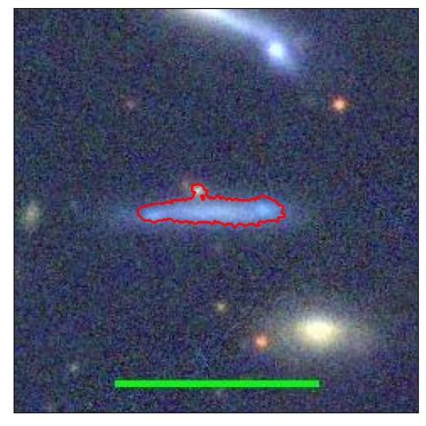 1935_086.1_contour_g