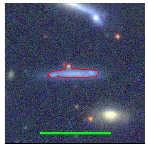 1935_086.1_contour_r