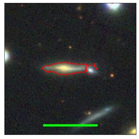 1935_086.2_contour_g