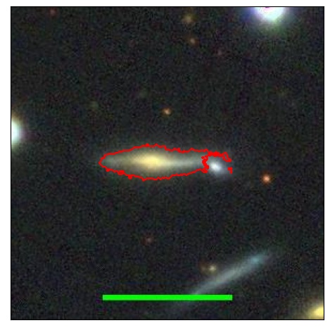 1935_086.2_contour_r