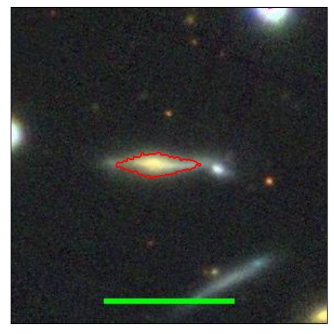 1935_086.2_contour_y