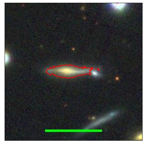 1935_086.2_contour_z