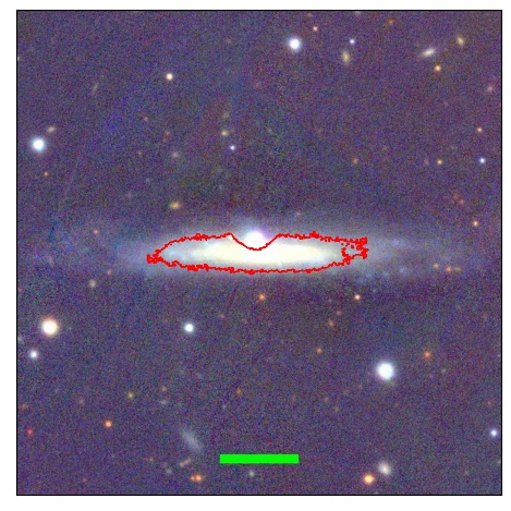 1935_086.3_contour_g