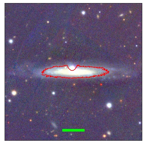 1935_086.3_contour_i