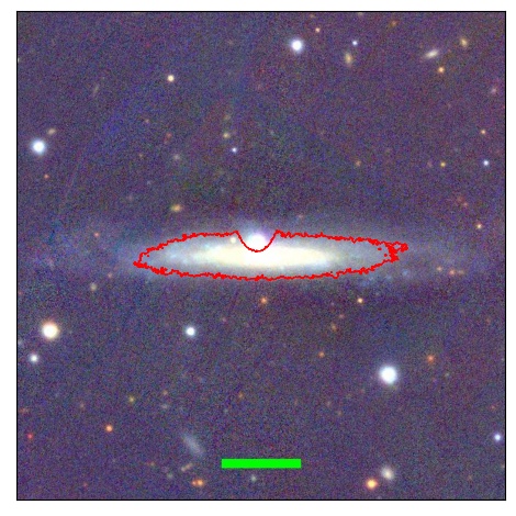 1935_086.3_contour_r