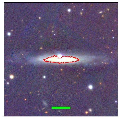 1935_086.3_contour_y