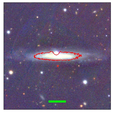 1935_086.3_contour_z