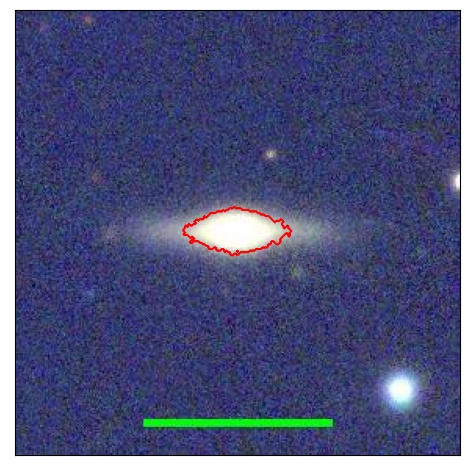 1935_087.0_contour_y