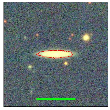 1935_087.1_contour_g