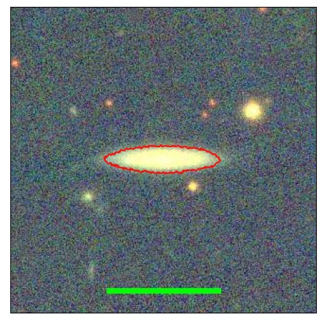 1935_087.1_contour_i