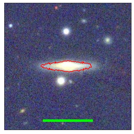 1935_088.0_contour_g