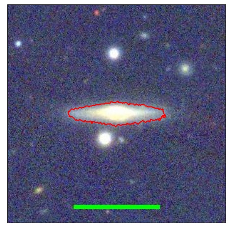 1935_088.0_contour_i