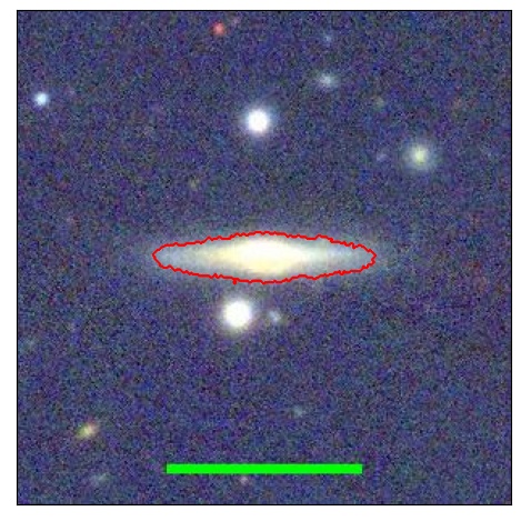 1935_088.0_contour_r