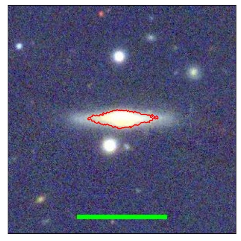 1935_088.0_contour_y