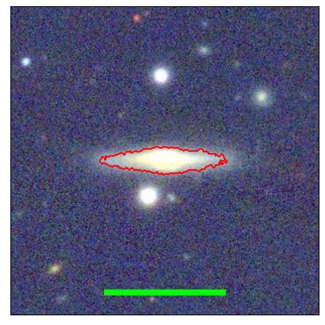 1935_088.0_contour_z