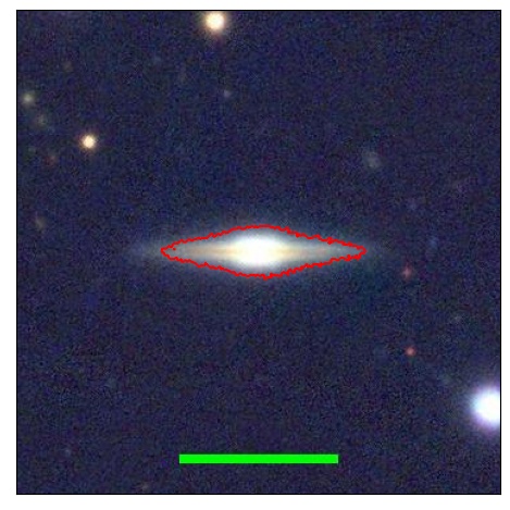 1935_088.1_contour_g