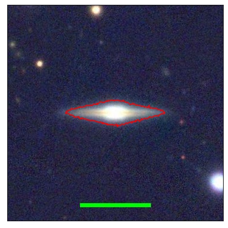 1935_088.1_contour_i