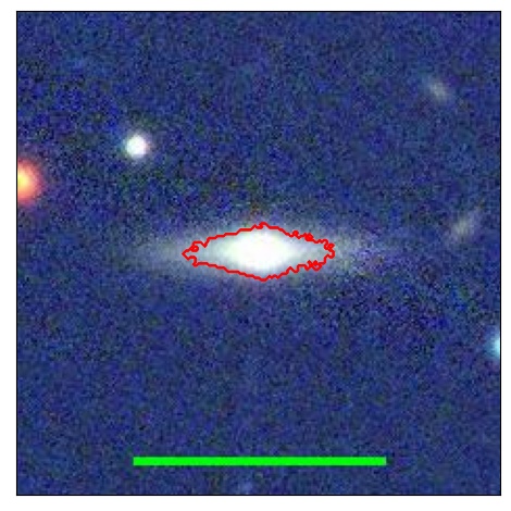 1935_092.0_contour_g