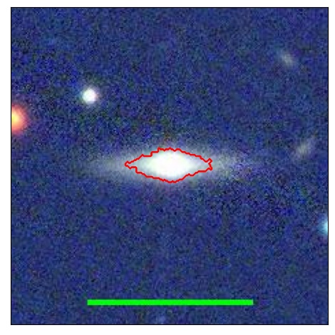 1935_092.0_contour_y