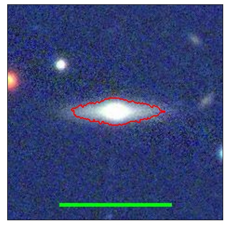 1935_092.0_contour_z