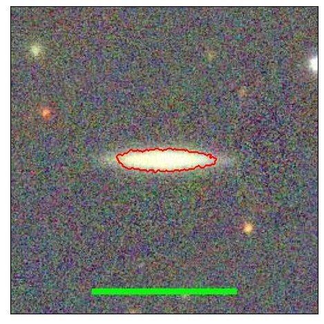 1935_097.0_contour_g