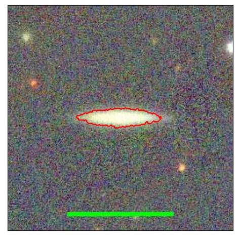 1935_097.0_contour_r