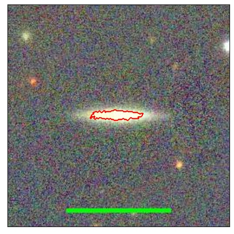 1935_097.0_contour_y