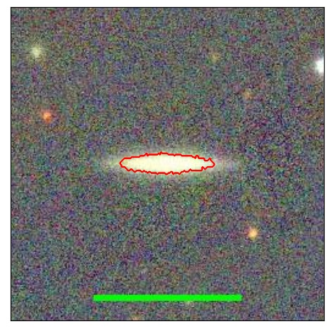 1935_097.0_contour_z