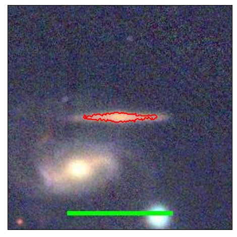 1936_006.0_contour_g