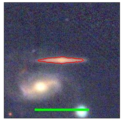 1936_006.0_contour_z