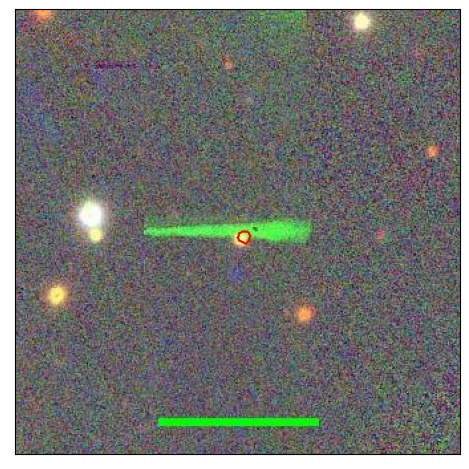 1936_020.0_contour_g