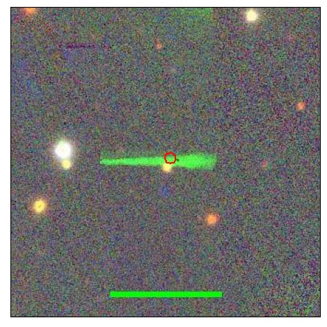 1936_020.0_contour_i