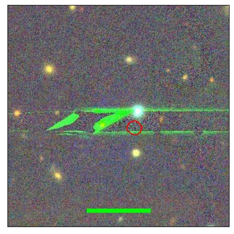 1936_026.0_contour_g